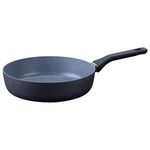 Grill tiganj FACKELMANN Cosmo 28cm (688152)