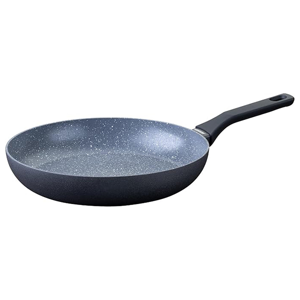Grill tiganj FACKELMANN Cosmo 32cm (688149)