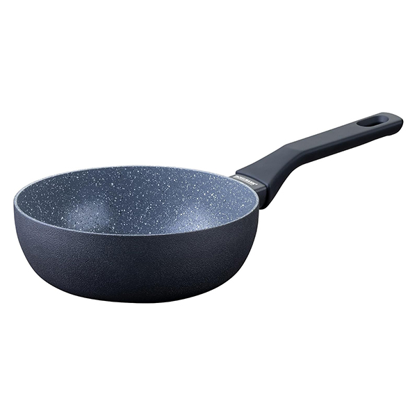 Grill tiganj FACKELMANN Cosmo 20cm (688150)