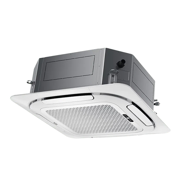 Klima 12 TCL TCD-12CHRH/DVI (unutrašnja kasetna jedinica)