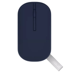 Miš Asus MD100 Marshmallow / BL 2.4Ghz + Bluetooth 5.0 (90XB07A0BMU000)