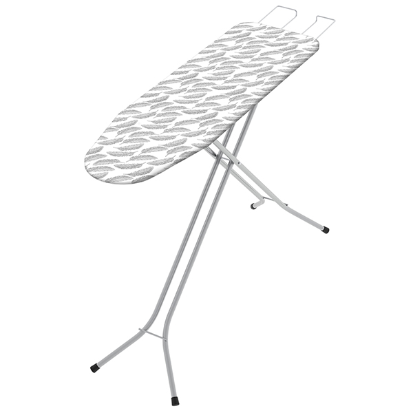 Daska za peglanje Colombo Easy 110x32