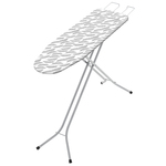 Daska za peglanje Colombo Easy 110x32