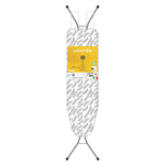 Daska za peglanje Colombo Easy 110x32