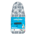 Daska za peglanje Colombo Miniasse 70x32