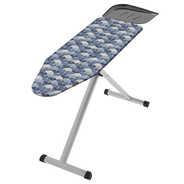 Daska za peglanje Colombo Avantgard Plus 130x44