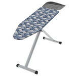 Daska za peglanje Colombo Avantgard Plus 130x44