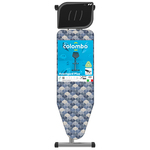 Daska za peglanje Colombo Avantgard Plus 130x44 Daska za peglanje Colombo Avantgard Plus 130x44