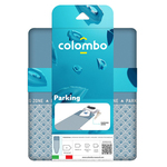 Navlaka za dasku za peglanje Colombo Parking Zone 140x55
