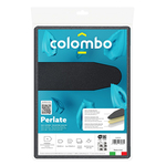 Navlaka za dasku za peglanje Colombo Perlate (Pearlised) 130x50