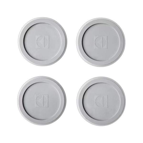 Anti-vibracione podloge za veš mašinu/sušaru Electrolux (4kom) 902 97 95-24/3