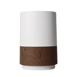 Osvježivač vazduha Moye Zen aroma difuzer (White)