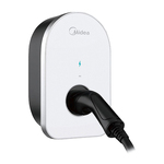 Punjač za električna vozila Midea V1-AC22K (snaga 22kW, 400V, 3Ph, 50Hz, 32A)