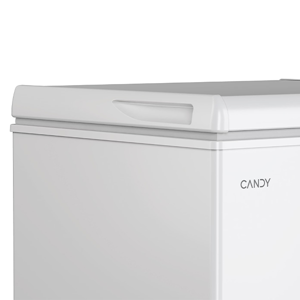 Zamrzivač Candy CCHH 200E horizontalni (196L)