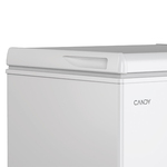 Zamrzivač Candy CCHH 200E horizontalni (196L)