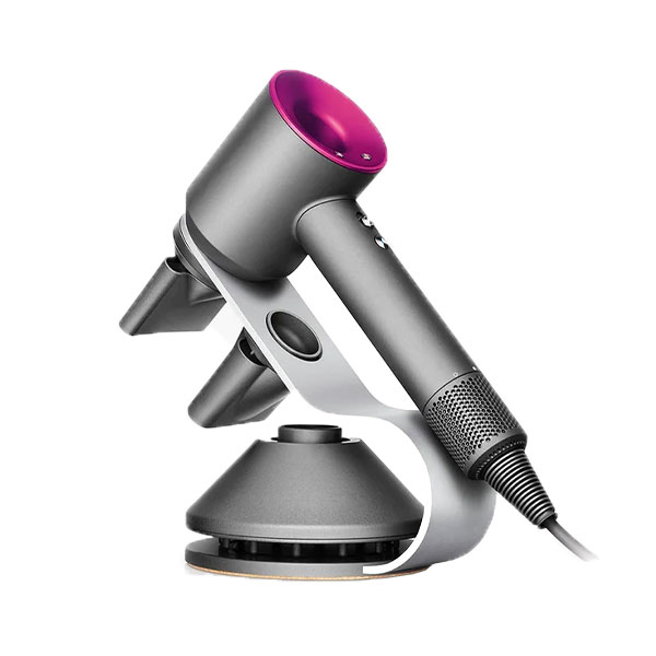 Stalak Dyson Supersonic display stand 970133-01