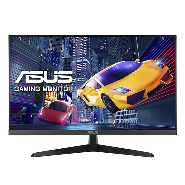 Monitor Asus LED VY279HGR 27