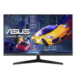 Monitor Asus LED VY279HGR 27