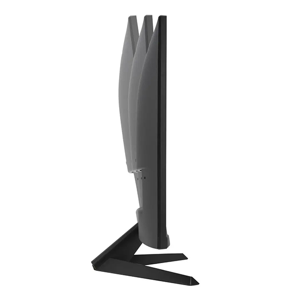Monitor Asus LED VY279HGR 27
