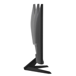 Monitor Asus LED VY279HGR 27