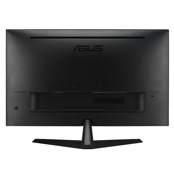 Monitor Asus LED VY279HGR 27