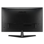 Monitor Asus LED VY279HGR 27
