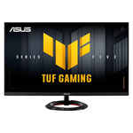 Monitor Asus TUF VG279Q5R 27