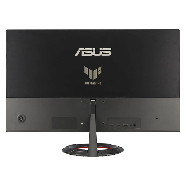 Monitor Asus TUF VG279Q5R 27