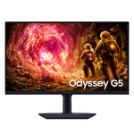 Monitor Samsung Odyssey G50F 27