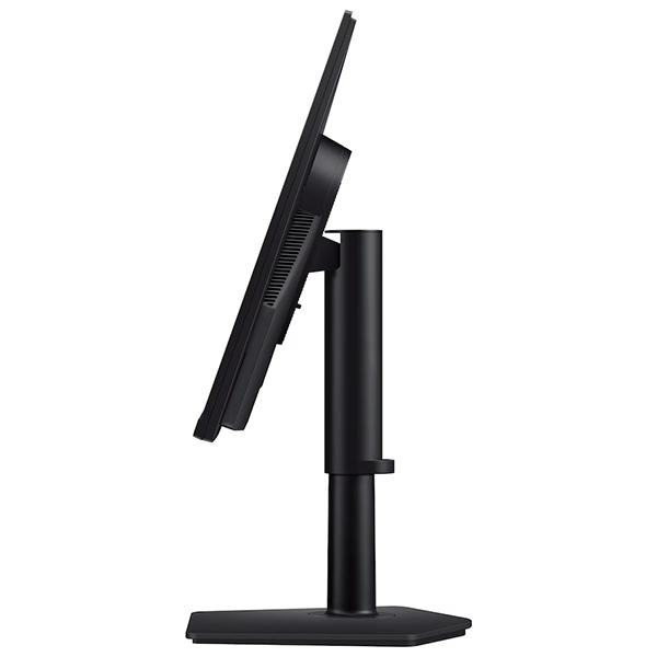 Monitor Samsung Odyssey G50F 27