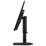 Monitor Samsung Odyssey G50F 27