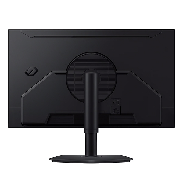 Monitor Samsung Odyssey G50F 27