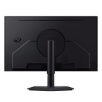 Monitor Samsung Odyssey G50F 27