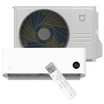 Klima Xiaomi Mijia Air ASH-12WO/N1C3-EU
