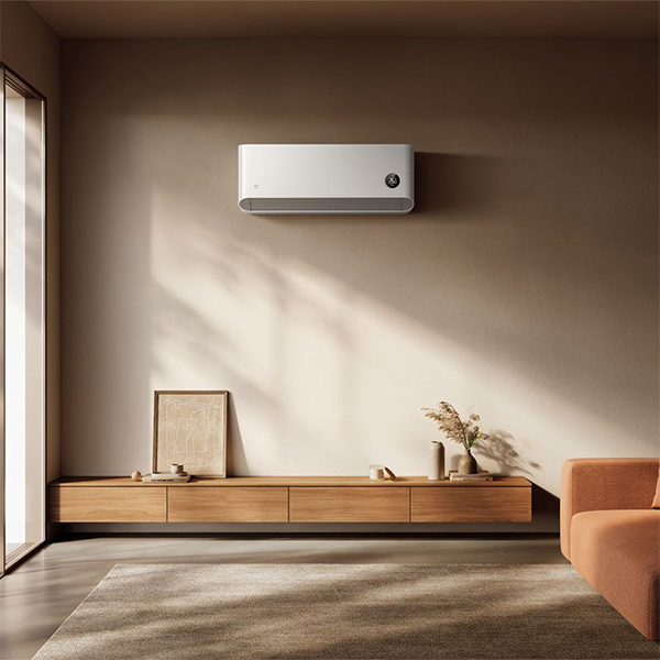 Klima Xiaomi Mijia Air ASH-18WO/N2C2-EU Klima Xiaomi Mijia Air ASH-18WO/N2C2-EU