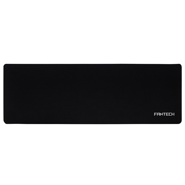 Podloga za miša Fantech MP64XL Basic Black