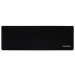 Podloga za miša Fantech MP64XL Basic Black