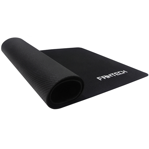 Podloga za miša Fantech MP64XL Basic Black