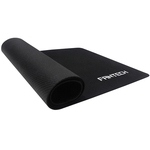 Podloga za miša Fantech MP64XL Basic Black