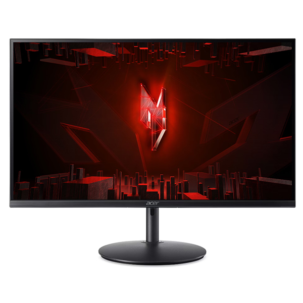 Monitor Acer Nitro XF240Y M3biiph 23,8