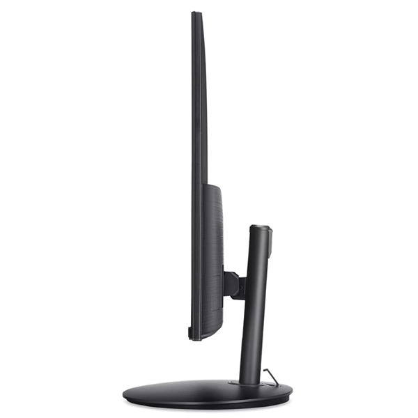 Monitor Acer Nitro XF240Y M3biiph 23,8