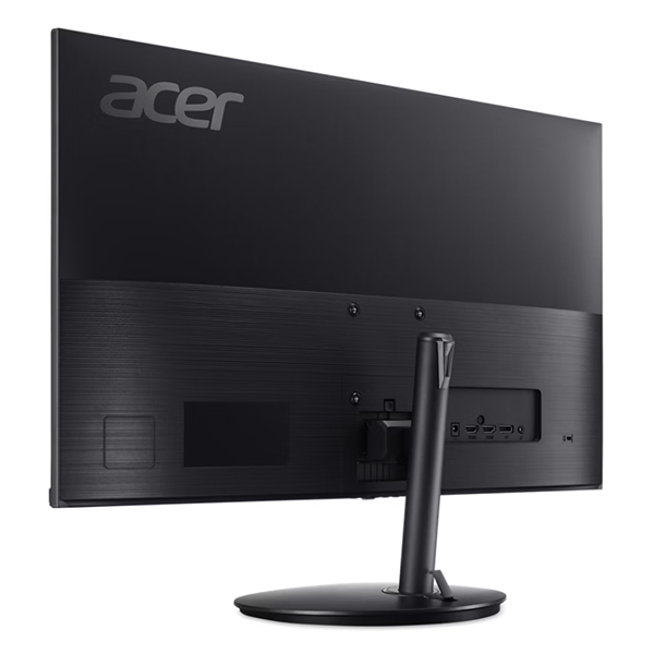 Monitor Acer Nitro XF240Y M3biiph 23,8