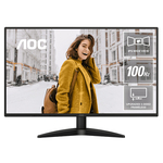 Monitor AOC 27B36X 27