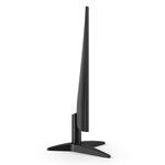 Monitor AOC 27B36X 27