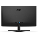 Monitor AOC 27B36X 27