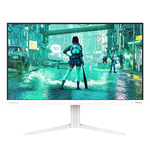 Monitor Philips Evnia 27M2N3201PL 27 Monitor Philips Evnia 27M2N3201PL 27