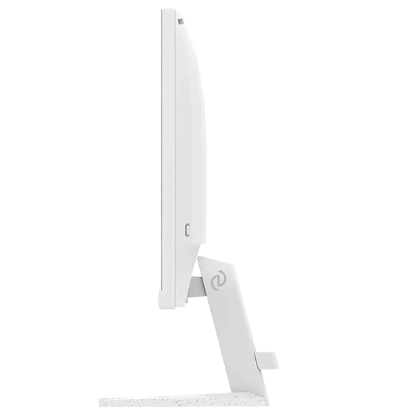 Monitor Philips Evnia 27M2N3201PL 27 Monitor Philips Evnia 27M2N3201PL 27