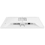 Monitor Philips Evnia 27M2N3201PL 27 Monitor Philips Evnia 27M2N3201PL 27