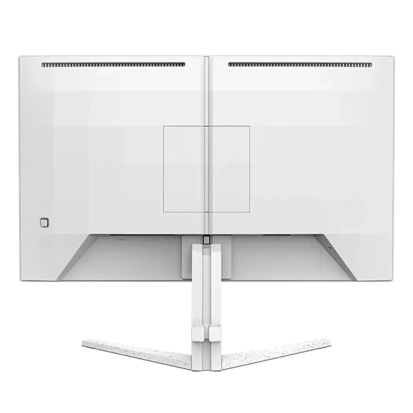 Monitor Philips Evnia 27M2N3201PL 27 Monitor Philips Evnia 27M2N3201PL 27