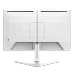 Monitor Philips Evnia 27M2N3201PL 27 Monitor Philips Evnia 27M2N3201PL 27